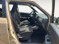 Suzuki Ignis 1.2 SHVS Comfort + Comfort+ Matrix Kam. LM Zwart - thumbnail 16