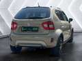 Suzuki Ignis 1.2 SHVS Comfort + Comfort+ Matrix Kam. LM Zwart - thumbnail 6