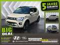 Suzuki Ignis 1.2 SHVS Comfort + Comfort+ Matrix Kam. LM Zwart - thumbnail 1