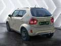 Suzuki Ignis 1.2 SHVS Comfort + Comfort+ Matrix Kam. LM Zwart - thumbnail 4