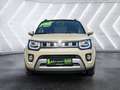 Suzuki Ignis 1.2 SHVS Comfort + Comfort+ Matrix Kam. LM Nero - thumbnail 9