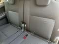 Suzuki Ignis 1.2 SHVS Comfort + Comfort+ Matrix Kam. LM Zwart - thumbnail 14