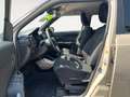 Suzuki Ignis 1.2 SHVS Comfort + Comfort+ Matrix Kam. LM Zwart - thumbnail 10