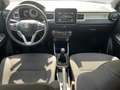 Suzuki Ignis 1.2 SHVS Comfort + Comfort+ Matrix Kam. LM Nero - thumbnail 11