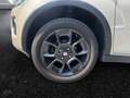 Suzuki Ignis 1.2 SHVS Comfort + Comfort+ Matrix Kam. LM Zwart - thumbnail 15