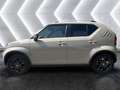 Suzuki Ignis 1.2 SHVS Comfort + Comfort+ Matrix Kam. LM Zwart - thumbnail 3