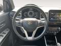 Suzuki Ignis 1.2 SHVS Comfort + Comfort+ Matrix Kam. LM Zwart - thumbnail 13
