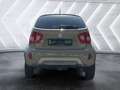 Suzuki Ignis 1.2 SHVS Comfort + Comfort+ Matrix Kam. LM Zwart - thumbnail 5