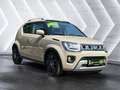 Suzuki Ignis 1.2 SHVS Comfort + Comfort+ Matrix Kam. LM Zwart - thumbnail 8