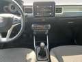 Suzuki Ignis 1.2 SHVS Comfort + Comfort+ Matrix Kam. LM Zwart - thumbnail 12