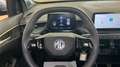 MG MG3 3 1.5 Hybrid+ Standard 143kW Gris - thumbnail 11