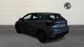 MG MG3 3 1.5 Hybrid+ Standard 143kW Gris - thumbnail 4