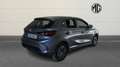 MG MG3 3 1.5 Hybrid+ Standard 143kW Gris - thumbnail 3
