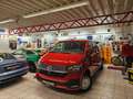 Volkswagen T6.1 Caravelle Caravelle Comfortline lang Rouge - thumbnail 1