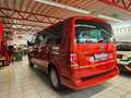 Volkswagen T6.1 Caravelle Caravelle Comfortline lang Rouge - thumbnail 12