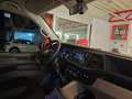Volkswagen T6.1 Caravelle Caravelle Comfortline lang Rouge - thumbnail 22