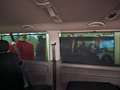 Volkswagen T6.1 Caravelle Caravelle Comfortline lang Rouge - thumbnail 31