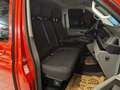 Volkswagen T6.1 Caravelle Caravelle Comfortline lang Rouge - thumbnail 27