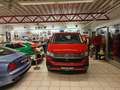 Volkswagen T6.1 Caravelle Caravelle Comfortline lang Rouge - thumbnail 5