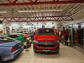 Volkswagen T6.1 Caravelle Caravelle Comfortline lang Rouge - thumbnail 4