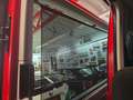 Volkswagen T6.1 Caravelle Caravelle Comfortline lang Rouge - thumbnail 30
