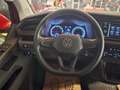 Volkswagen T6.1 Caravelle Caravelle Comfortline lang Rouge - thumbnail 21