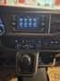 Volkswagen T6.1 Caravelle Caravelle Comfortline lang Rouge - thumbnail 23