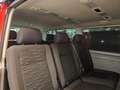 Volkswagen T6.1 Caravelle Caravelle Comfortline lang Rouge - thumbnail 28