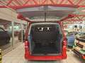 Volkswagen T6.1 Caravelle Caravelle Comfortline lang Rouge - thumbnail 14