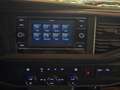 Volkswagen T6.1 Caravelle Caravelle Comfortline lang Rouge - thumbnail 25