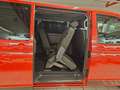 Volkswagen T6.1 Caravelle Caravelle Comfortline lang Rouge - thumbnail 29