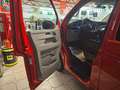 Volkswagen T6.1 Caravelle Caravelle Comfortline lang Rouge - thumbnail 19