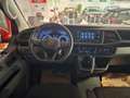 Volkswagen T6.1 Caravelle Caravelle Comfortline lang Rouge - thumbnail 20