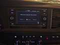 Volkswagen T6.1 Caravelle Caravelle Comfortline lang Rouge - thumbnail 24