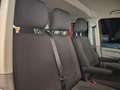 Volkswagen T6.1 Caravelle Caravelle Comfortline lang Rouge - thumbnail 33