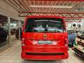 Volkswagen T6.1 Caravelle Caravelle Comfortline lang Rouge - thumbnail 17