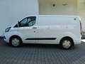 Ford Transit Custom 320/3-Sitze/Würth-Werkstatt/AHK Weiß - thumbnail 3