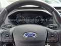 Ford Transit Custom 320/3-Sitze/Würth-Werkstatt/AHK Weiß - thumbnail 16