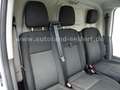 Ford Transit Custom 320/3-Sitze/Würth-Werkstatt/AHK Weiß - thumbnail 15