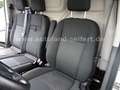 Ford Transit Custom 320/3-Sitze/Würth-Werkstatt/AHK Weiß - thumbnail 14
