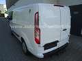 Ford Transit Custom 320/3-Sitze/Würth-Werkstatt/AHK Weiß - thumbnail 4