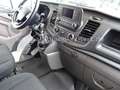 Ford Transit Custom 320/3-Sitze/Würth-Werkstatt/AHK Weiß - thumbnail 10