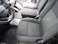 Ford Transit Custom 320/3-Sitze/Würth-Werkstatt/AHK Weiß - thumbnail 12