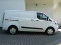 Ford Transit Custom 320/3-Sitze/Würth-Werkstatt/AHK Weiß - thumbnail 6