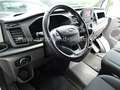 Ford Transit Custom 320/3-Sitze/Würth-Werkstatt/AHK Weiß - thumbnail 11