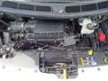 Ford Transit Custom 320/3-Sitze/Würth-Werkstatt/AHK Weiß - thumbnail 20