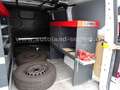 Ford Transit Custom 320/3-Sitze/Würth-Werkstatt/AHK Weiß - thumbnail 9