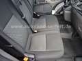 Ford Transit Custom 320/3-Sitze/Würth-Werkstatt/AHK Weiß - thumbnail 13