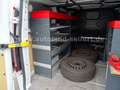 Ford Transit Custom 320/3-Sitze/Würth-Werkstatt/AHK Weiß - thumbnail 8