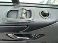 Ford Transit Custom 320/3-Sitze/Würth-Werkstatt/AHK Weiß - thumbnail 18